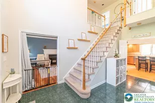 5526 Holiday Dr, Upper Macungie Township, PA 18104 - Photo 18