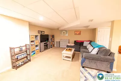 5526 Holiday Drive, Upper Macungie Township, PA 18104 - Photo 58