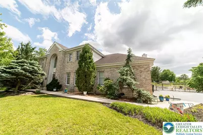 5526 Holiday Drive, Upper Macungie Township, PA 18104 - Photo 1
