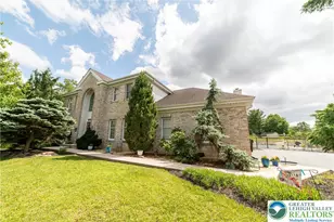 5526 Holiday Dr, Upper Macungie Township, PA 18104 - Photo 1