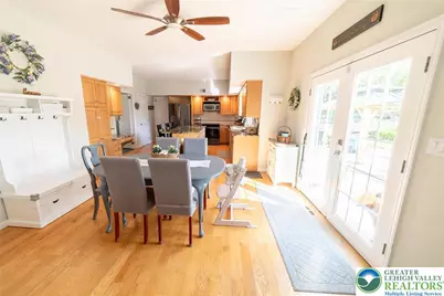 5526 Holiday Drive, Upper Macungie Township, PA 18104 - Photo 30