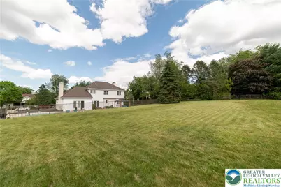 5526 Holiday Drive, Upper Macungie Township, PA 18104 - Photo 2
