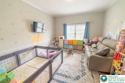 5526 Holiday Drive, Upper Macungie Township, PA 18104 - Photo 22