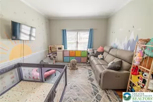 5526 Holiday Dr, Upper Macungie Township, PA 18104 - Photo 24