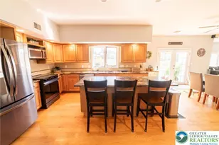 5526 Holiday Dr, Upper Macungie Township, PA 18104 - Photo 28