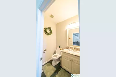 5526 Holiday Drive, Upper Macungie Township, PA 18104 - Photo 32