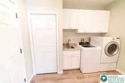 5526 Holiday Drive, Upper Macungie Township, PA 18104 - Photo 34