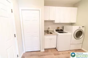 5526 Holiday Dr, Upper Macungie Township, PA 18104 - Photo 34