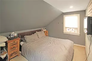 3252 Quarry St, Whitehall Township, PA 18052 - Photo 12