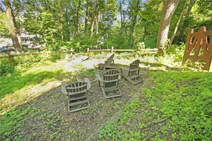 3252 Quarry St, Whitehall Township, PA 18052 - Photo 18