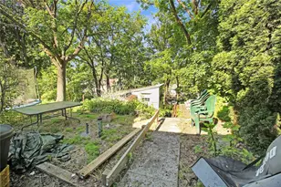 3252 Quarry St, Whitehall Township, PA 18052 - Photo 16