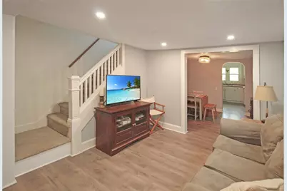 3252 Quarry Street, Whitehall Township, PA 18052 - Photo 4