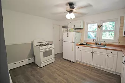 3252 Quarry Street, Whitehall Township, PA 18052 - Photo 6
