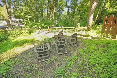 3252 Quarry Street, Whitehall Township, PA 18052 - Photo 18