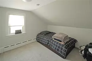 3252 Quarry St, Whitehall Township, PA 18052 - Photo 14