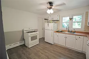 3252 Quarry St, Whitehall Township, PA 18052 - Photo 6