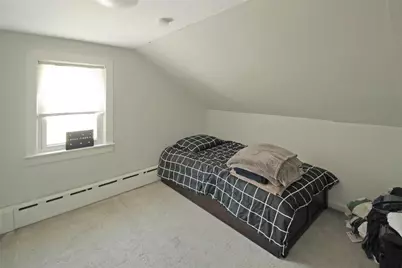 3252 Quarry Street, Whitehall Township, PA 18052 - Photo 14