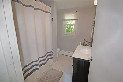 3252 Quarry Street, Whitehall Township, PA 18052 - Photo 10