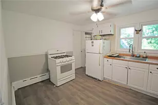 3252 Quarry St, Whitehall Township, PA 18052 - Photo 8