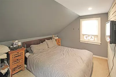 3252 Quarry Street, Whitehall Township, PA 18052 - Photo 12