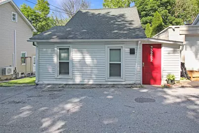 3252 Quarry Street, Whitehall Township, PA 18052 - Photo 1
