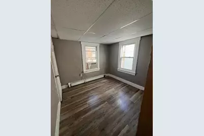 215 High Street, Coaldale, PA 18218 - Photo 8