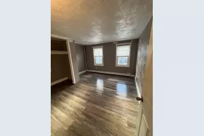 215 High Street, Coaldale, PA 18218 - Photo 6