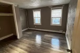 215 High St, Coaldale, PA 18218 - Photo 6