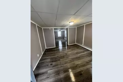 215 High Street, Coaldale, PA 18218 - Photo 2