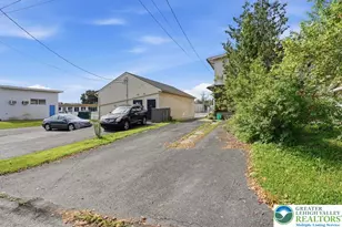 2025 Union Blvd, Allentown City, PA 18109 - Photo 38
