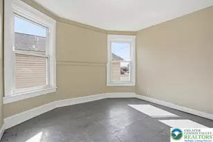 2025 Union Blvd, Allentown City, PA 18109 - Photo 30