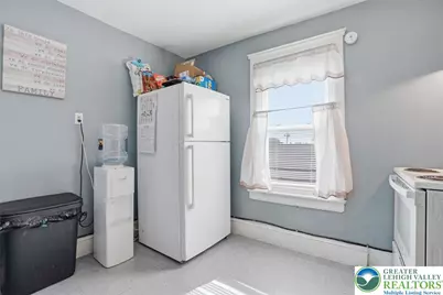 2025 Union Boulevard, Allentown City, PA 18109 - Photo 18