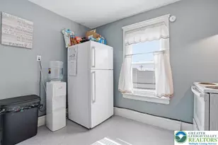 2025 Union Blvd, Allentown City, PA 18109 - Photo 18