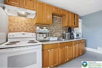 2025 Union Boulevard, Allentown City, PA 18109 - Photo 16