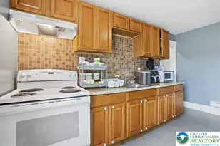 2025 Union Blvd, Allentown City, PA 18109 - Photo 16