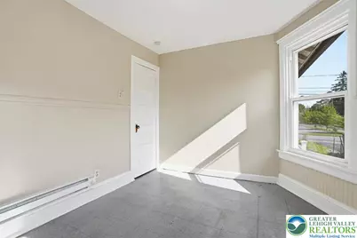 2025 Union Boulevard, Allentown City, PA 18109 - Photo 32