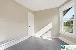 2025 Union Blvd, Allentown City, PA 18109 - Photo 32