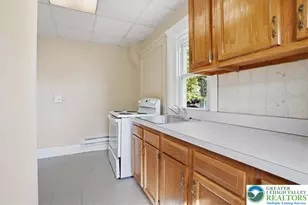 2025 Union Blvd, Allentown City, PA 18109 - Photo 24