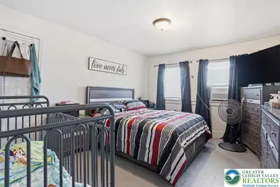 2025 Union Boulevard, Allentown City, PA 18109 - Photo 10