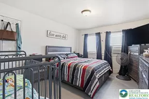 2025 Union Blvd, Allentown City, PA 18109 - Photo 10