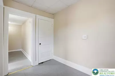 2025 Union Boulevard, Allentown City, PA 18109 - Photo 28
