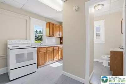 2025 Union Boulevard, Allentown City, PA 18109 - Photo 26