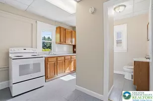 2025 Union Blvd, Allentown City, PA 18109 - Photo 26