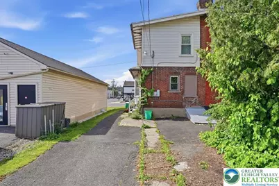 2025 Union Boulevard, Allentown City, PA 18109 - Photo 36