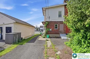 2025 Union Blvd, Allentown City, PA 18109 - Photo 36