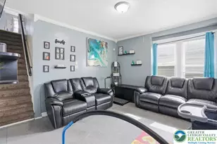 2025 Union Blvd, Allentown City, PA 18109 - Photo 6