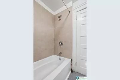 2025 Union Boulevard, Allentown City, PA 18109 - Photo 20