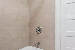 2025 Union Blvd, Allentown City, PA 18109 - Photo 20