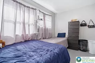 2025 Union Blvd, Allentown City, PA 18109 - Photo 12