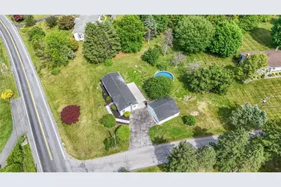 2799 Valley View Drive, Moore Township, PA 18014 - Photo 28